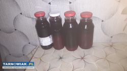 Domowy sok - Obrazek 4