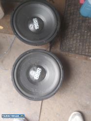 Głośniki - Obrazek 2