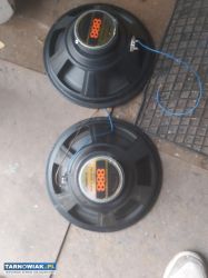 Głośniki - Obrazek 1