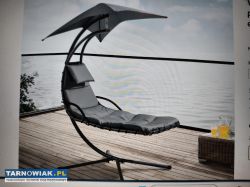 Okazyjnie sprzedam - Obrazek 1