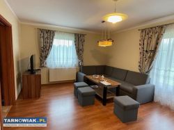 Dom - Olesno - Obrazek 2