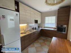 Dom - Olesno - Obrazek 3