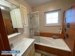 Dom - Olesno - Obrazek 4