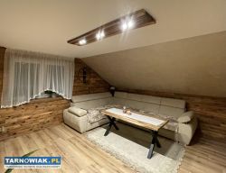 Oferuję usługę montażu starych desek na ścianach - Obrazek 4