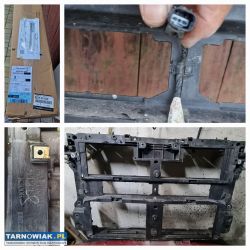 Czesci samochodowe - Obrazek 2