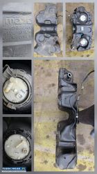 Czesci samochodowe - Obrazek 1