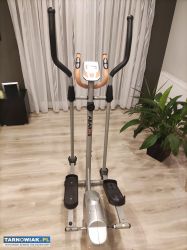 Orbitrek - Obrazek 3