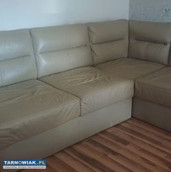 Narożnik - Obrazek 1