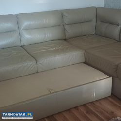 Narożnik - Obrazek 3