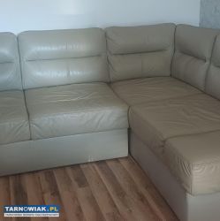 Narożnik - Obrazek 2