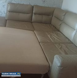 Narożnik - Obrazek 4