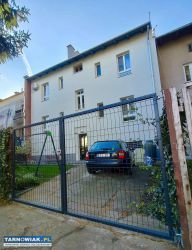 Balustrady ogrodzenia zadaszenia pergole konstrukc - Obrazek 3