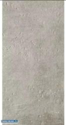 Paradyż obsidiana grys płytki na ścianę podłogę - Obrazek 2