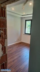 Generalne remonty - Obrazek 2