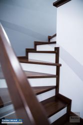 Generalne remonty - Obrazek 4