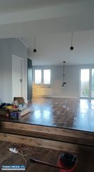 Generalne remonty - Obrazek 3