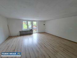 Lubcza dom 120m2 - Obrazek 2