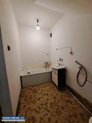 Lubcza dom 120m2 - Obrazek 3