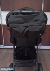 Mast m4x - Obrazek 3