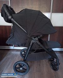 Mast m4x - Obrazek 4