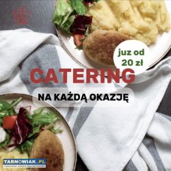 Catering dla firm od MULTI COOK - Obrazek 2