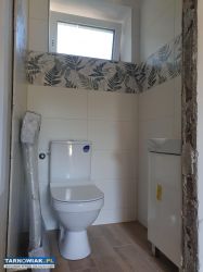 Wykonamy remont w Tarnowie i okolicach - Obrazek 2