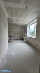 Wykonamy remont w Tarnowie i okolicach - Obrazek 3