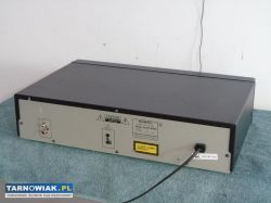 Cd onkyo dx-6900 sprawny i ładny. Wysyłka. - Obrazek 4