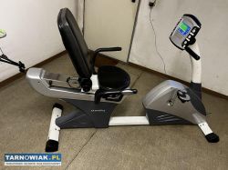 Ergometr leżący - Obrazek 3