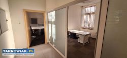 lokal 150m2, parter - Obrazek 1