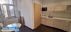 lokal 150m2, parter - Obrazek 3