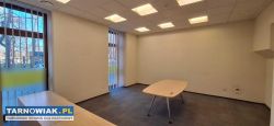 lokal 150m2, parter - Obrazek 4