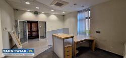 lokal 150m2, parter - Obrazek 2