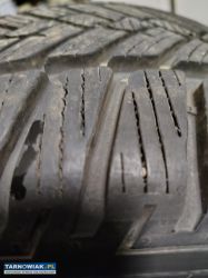 Zimowe tanie - Obrazek 2