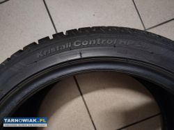 Zimowe tanie - Obrazek 4