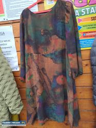 Sukienka - Obrazek 1