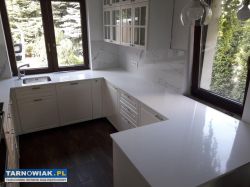 Blaty kuchenne, schody, parapety... - Obrazek 4