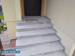 Blaty kuchenne, schody, parapety... - Obrazek 3