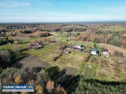 łł 1856 - budowlane, wz na 2 domy - Obrazek 3