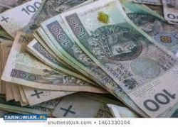 Oferta świąteczna. - Obrazek 1