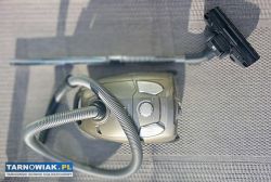 Odkurzacz Electrolux - Obrazek 1