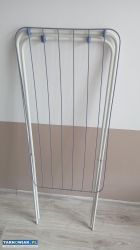 Suszarka na ubrania - Obrazek 4