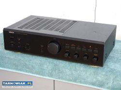 Wzmacniacz denon pma-495r sprawny. Wysyłka - Obrazek 2