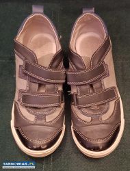 Półbuty Kornecki 34 - Obrazek 1