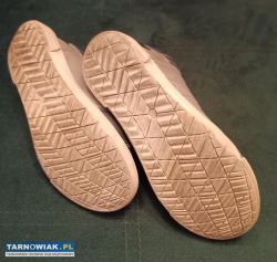 Półbuty Kornecki 34 - Obrazek 3