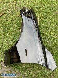 Sprzedam błotnik do lexusa is 250 - Obrazek 2