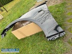 Sprzedam błotnik do lexusa is 250 - Obrazek 1