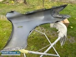 Sprzedam błotnik do lexusa is 250 - Obrazek 4