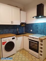 Komfortowe w centrum Tarnowa do wynajęcia - Obrazek 2