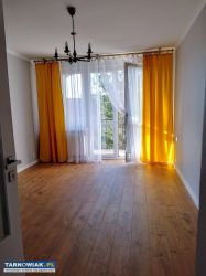 Komfortowe w centrum Tarnowa do wynajęcia - Obrazek 1